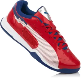 puma-evospeed-buty-halowe-halowki-102663-03-43