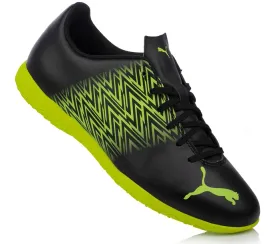 puma-tacto-it-buty-sportowe-halowki-106309-04-46
