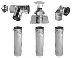 wklad-80-125-piece-kondensacyjne-turbo-rewizja-3m