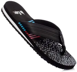 lee-cooper-meskie-japonki-klapki-miejskie-r-40
