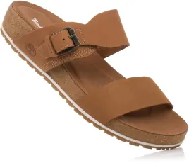 timberland-malibu-buty-klapki-damskie-a2aut-r-37