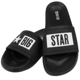big-star-damskie-klapki-sportowe-na-basen-r-39