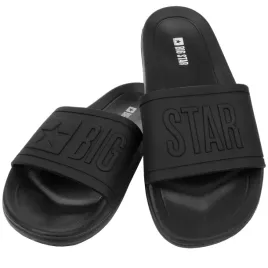 big-star-damskie-klapki-sportowe-na-basen-r-37