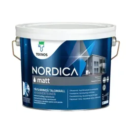 nordica-matt-base-paint-3-27l