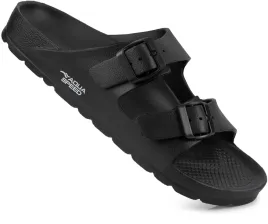 aqua-speed-klapki-damskie-basenowe-na-plaze-do-ogrodu-czarne-r-39