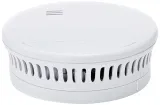 czujnik-dymu-abus-rwm90-bialy