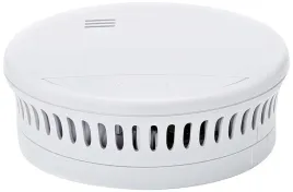 czujnik-dymu-abus-rwm90-bialy