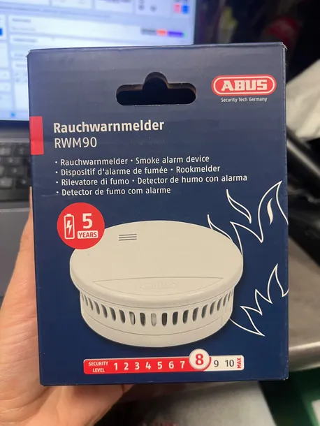 czujnik-dymu-abus-rwm90-bialy-marka-abus