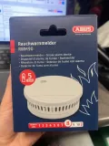 czujnik-dymu-abus-rwm90-bialy-marka-abus