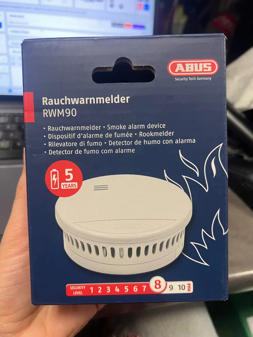 czujnik-dymu-abus-rwm90-bialy-stan-powystawowy