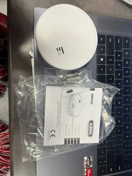 czujnik-dymu-abus-rwm90-bialy-kod-producenta-4003318895203