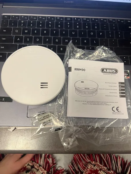 czujnik-dymu-abus-rwm90-bialy-produkt-wprowadzony-do-obrotu-na-terenie-ue-przed-13-12-2024-nie
