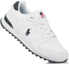 polo-ralph-lauren-buty-dzieciece-sportowe-r-34