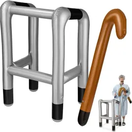 dmuchany-balkonik-nadmuchiwany-chodzik-z-laska-balon-dmuchaniec-przebranie