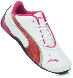 buty-sportowe-dzieciece-puma-drift-cat-iii-r-33