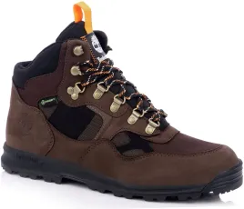 buty-trekkingowe-timberland-trumbull-a2bye-r-41