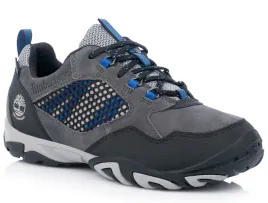 buty-trekkingowe-timberland-crestidge-a255t-r-44