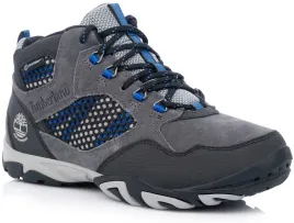 buty-trekkingowe-timberland-crestidge-a258c-r-415