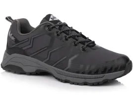 buty-meskie-lee-cooper-sportowe-trekkingowe-41