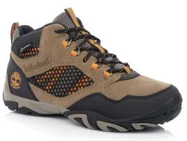 buty-trekkingowe-timberland-crestidge-a258n-r-435