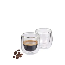 2-szklanki-do-espresso-podwojne-scianki-008-l-sred-6-x-65-cm