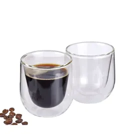 2-szklanki-do-kawy-podwojne-scianki-015-l-sred-9-x-9-cm