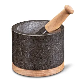 mozdzierz-granitowy-na-drewnianej-podstawie-sred-14-x-105-cm