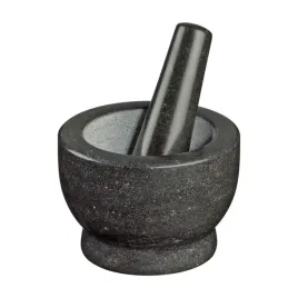 mozdzierz-marmurowy-sred-10-cm-1-kg