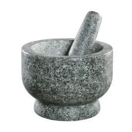 mozdzierz-granitowy-sred-185-cm-55-kg