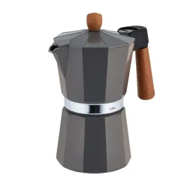 kafeteria-aluminiowa-sred-85-x-19-cm-6-filizanek-szara
