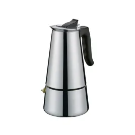 kafeteria-stalowa-sred-10-x-19-cm-6-filizanek