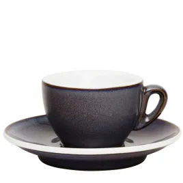 filizanka-do-espresso-ze-spodkiem-005-l-granatowa