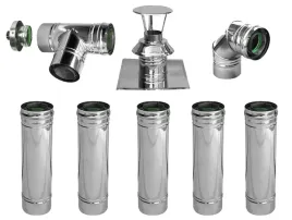 wklad-80-125-piece-kondensacyjne-turbo-rewizja-5m