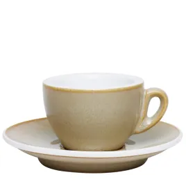 filizanka-do-espresso-ze-spodkiem-005-l-bezowa
