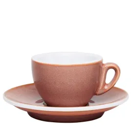 filizanka-do-espresso-ze-spodkiem-005-l-rozowa