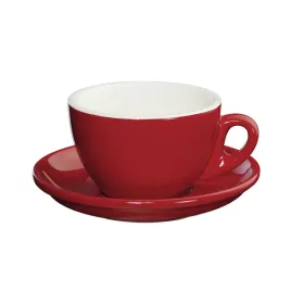 filizanka-do-cappuccino-ze-spodkiem-porcelana-czerwona-01-l