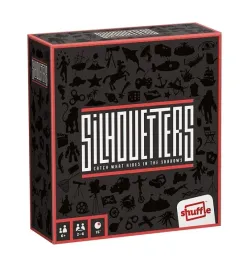 shuffle-games-silhouetters-cartamundi