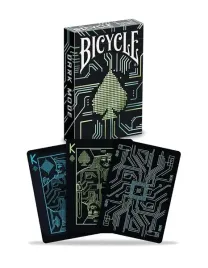 karty-bicycle-dark-mode-europe-cartamundi