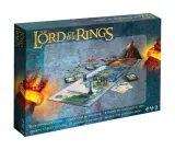 lor-race-to-mount-doom-cartamundi