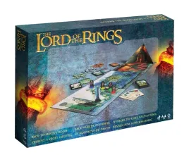 lor-race-to-mount-doom-cartamundi