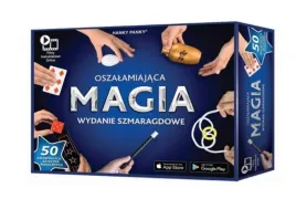 stunning-magic-junior-edition-cartamundi