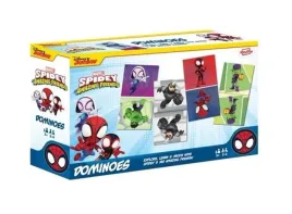 dominoes-spidey-cartamundi