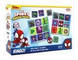 bingo-spidey-cartamundi
