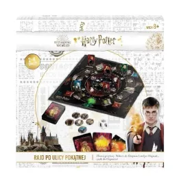 gra-harry-potter-rajd-po-ulicy-pokatnej-302817-cartamundi