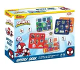 shuffle-spidey-seek-cartamundi
