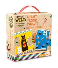 puzzle-podlogowe-862281-cartamundi