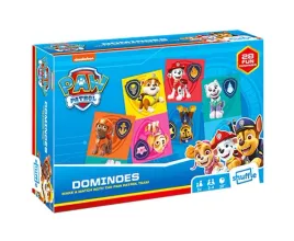 domino-psi-patrol-862335-cartamundi