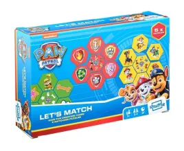 let-s-match-psi-patrol-cartamundi