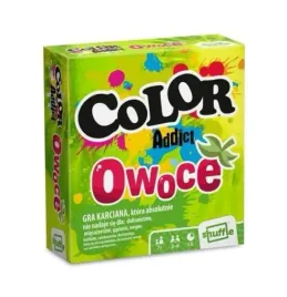 color-addict-owoce-cartamundi
