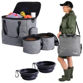 torba-transportowa-organizer-podrozny-psa-kota-na-wyjazd-pojemniki-termo-xl